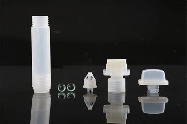 গ্রাফিটি আর্ট পেন আনুষাঙ্গিক 30mm